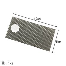 ⁾W K׽늘O늽W늽W 僽yꖘOW