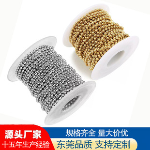 ���P���月A�����diy�Ʒ朗l����朷�������朴������