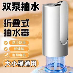 ۯBԄӳˮoˮoСˮCˮSҁRd