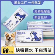 ������Ʒ������|������Ƭ����؈�乷��С��������ˮ�ٸ��򲻝�