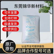 SP1540DMLLDPEw ٳ͌ӉĤĤz