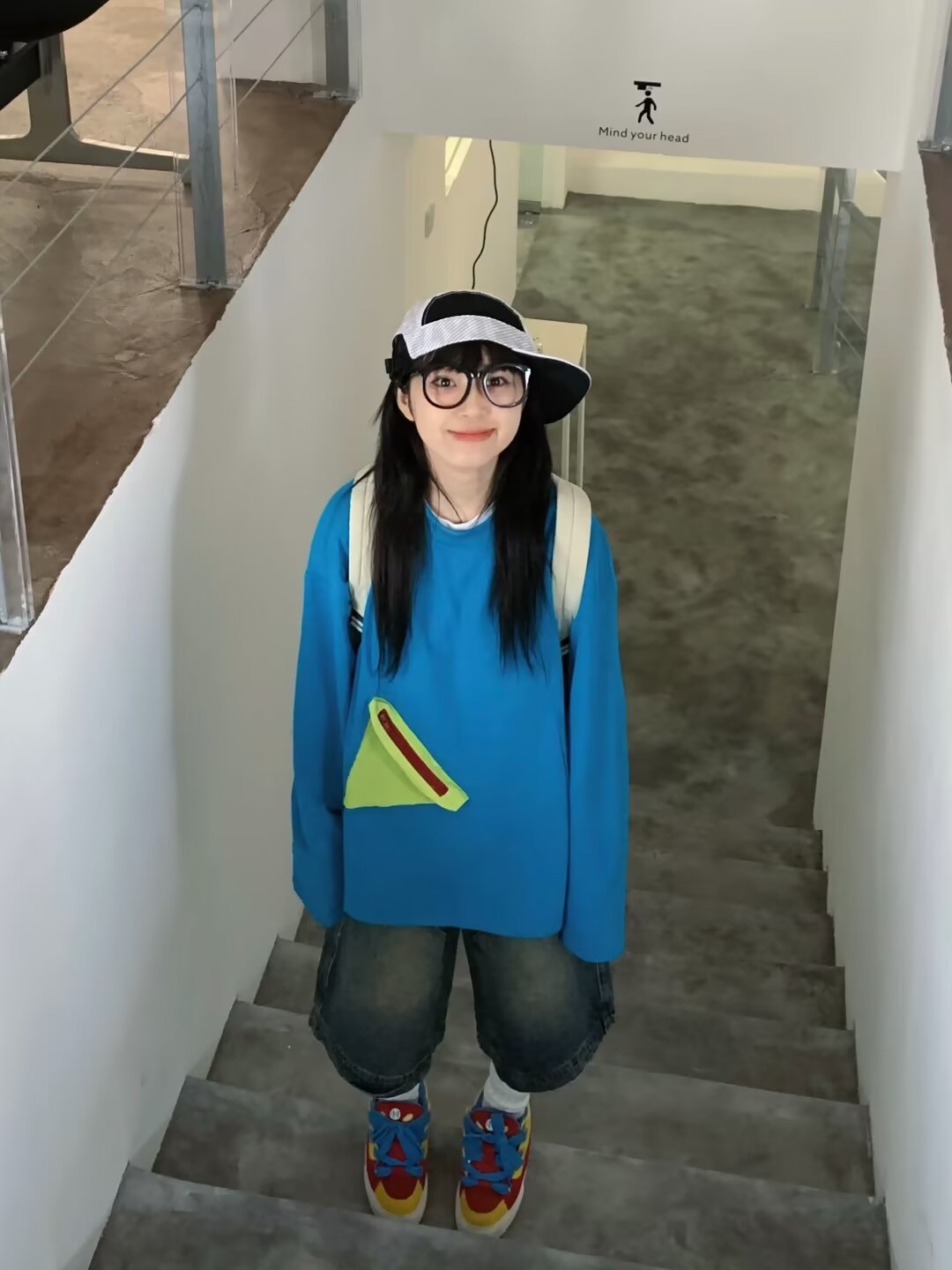 图片 14