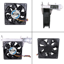 ԭ�Sֱ��ɢ���L��12038 12v 24v �������L����늘��S���L��