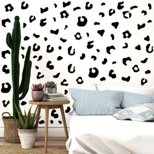 ����羳���y���N �͹żҾ��b� �͏d������DIY���s�L���N��ճ