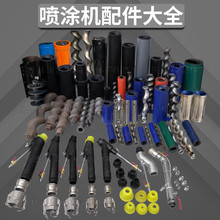 �ݗU���z�׳��Ͽڸ��N���^�S�����a��؛���ϳߴ����^��ʽ�Կɶ���