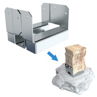 20 �� 4x4 ��\������� ���{���������^�̼� �װ���֧��