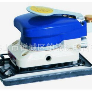 `SHOWFOU`SHOW FOU`ˮ�� ����PUMP SP-0512N SP-0512AN