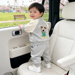 �����������b�¿�냺���e�\���·����⃺ͯ������ɼ�������·�