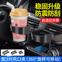 ܇�dˮ���ܱ��в���ϼ���܇�ÿ��{���L�ڟ��Ҹ׹̶��������๦��