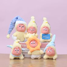 �W�t���������˒���ɐ�ë�q��߹��а��������ż耳׿۲�����