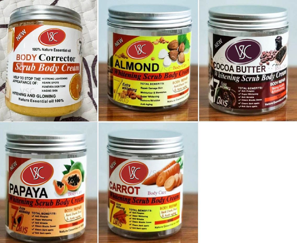 c31e78047715d96929306a6b9a664f