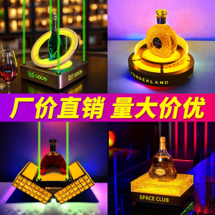 �ưɰl��������P䓺���A�㙉���չʾ��LED����������оƼ�����