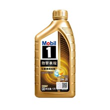 ������F1̖0W20 �C��SQ����܇���Ý�����1Lȫ�ϳəC��