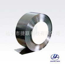 AARON�r�������и���ӡˢƤ��o������ī�ε�̼䓉|ƬT0.3*25mm