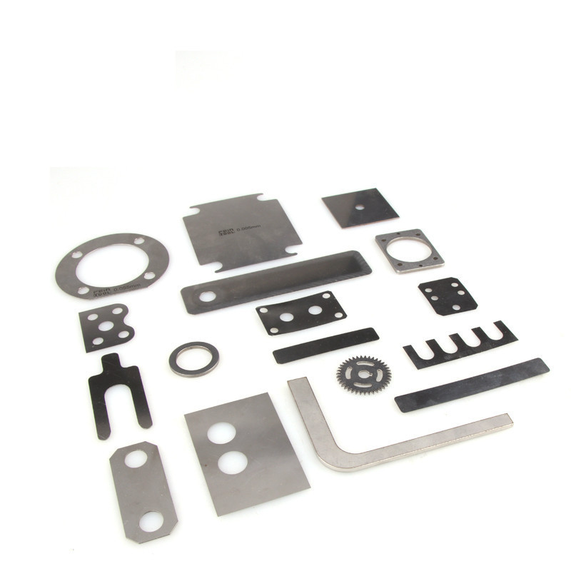 一键复制_20220427200158