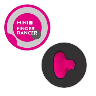 Ů��ȫ���zmini������ָ�������Ħ�������Ȥ��Ʒ�������T������