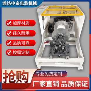 ��ˇ�����K���K�C ���I�ü��K���K�C ���ɰ�о�K�����K�Q�K���K�C