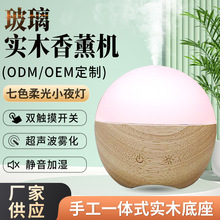 �S�Ҍ�ľ������޹�C���ô��F���o��С�ͼӝ�����ɫUSB��y����C