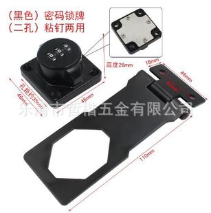 �ܿ����l�����F�\�Ͻ��ܴa���i�ƙ��T�i����i�����i�n���i�F��