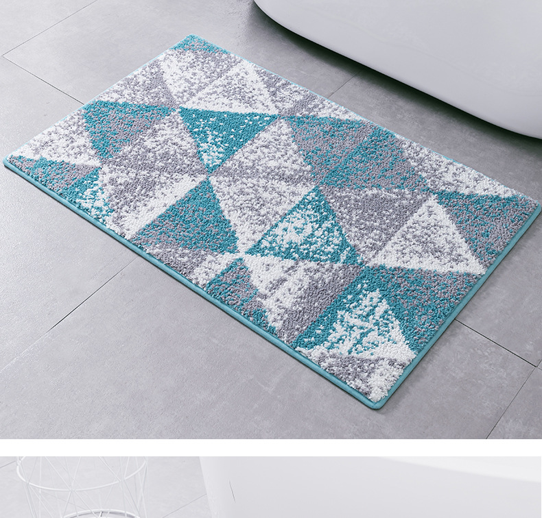 新丽绒垫1(字改大加图)_21