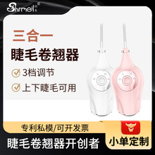 S늽ëANһQˢ^С䓹ܳ늼ӟëC