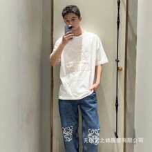 �_YI���羳�߰汾�ݳ�����LOGO�̽���Ů���ɶ���T��������l