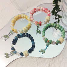 ����ʽ���L�Ѫ{������朸߼�����Ȼʯ���K��ٴ��Ͱ��|���ִ�