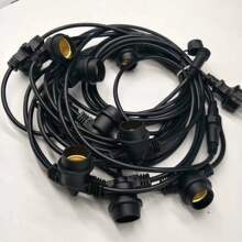 �S�����l E26/E27��ˮ���� �������Bֳ������ͥԺ�������^�Դ��