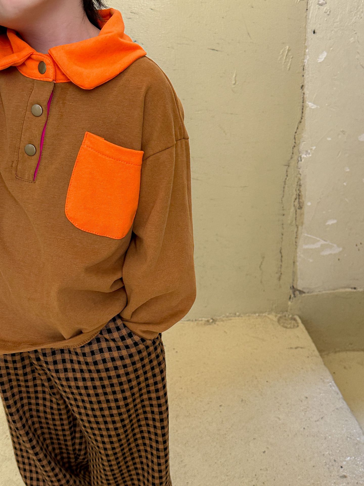 2023-05-23 134238.jpg