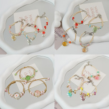 �羳�n�����к��s�һ����Ůɭϵ�W���ɻ��Ʒ�[�ؔ��aƷ�S��ֱ�N