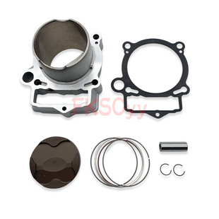 ����NX250�l�әCԭ�S�׸׽M������w���������h�ܷ�|�˾S˼�aŞ