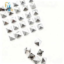 ���^������ķ�ײᔽ�����ñ�Ƥ��DIY�Tᔰ�������o���ķ��