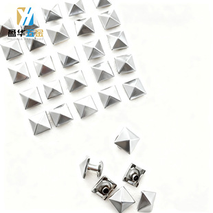 ���^������ķ�ײᔽ�����ñ�Ƥ��DIY�Tᔰ�������o���ķ��