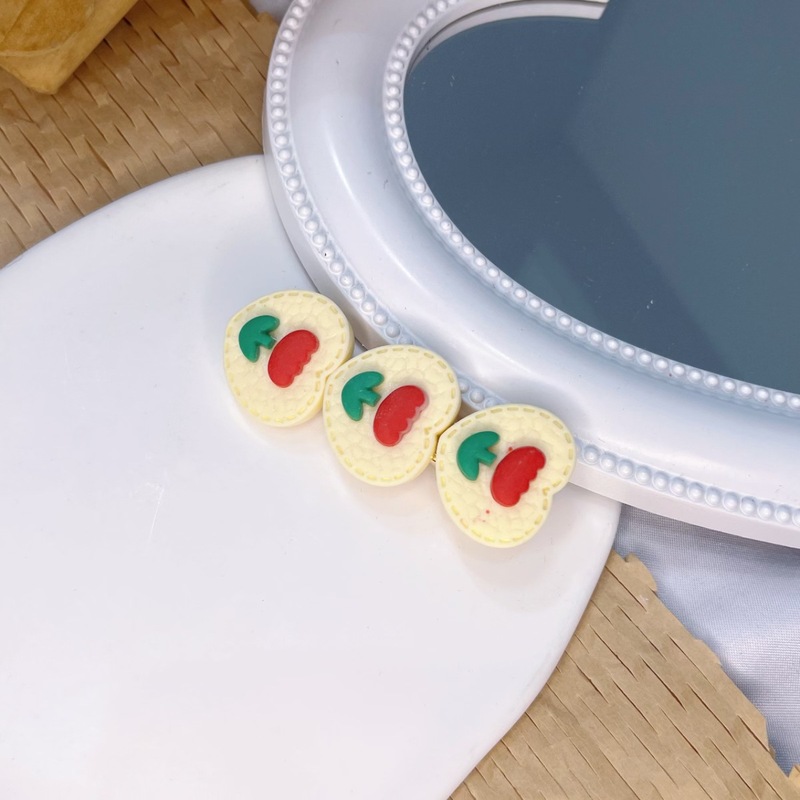 微信圖片_20230627204126