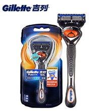 ������횵��L��5�����h�[�����횵�5���^��ӹκ��������m����ʿ