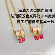 �ۼҸ߰�H���18kõ���m�Ź�ˇ�i��朵���Ů�W�t�r�й��S���l