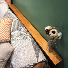 �Oխɳ�l��������ʽС��ɳ�l��ľ���^���������������ʡ���g