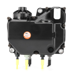 Generator urea pump 4387657 4387657RX, A028Y792, 2871