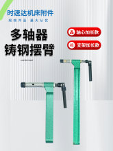 SSļL[f򹝽M֧ܼL[۶^荿יC[ۓu