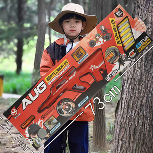 ����ߘ��M416ܛ��98K���u܊��ģ���к���Ӗ�C���YƷ��ͯ���