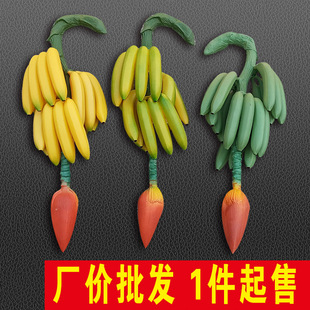 �����㽶���Ꭷˮ����Ž������Ϲ��Ž�����������Ĕz����