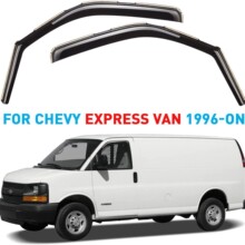 �m���96-22Express Van /GMC Savana ��܇���b܇����������