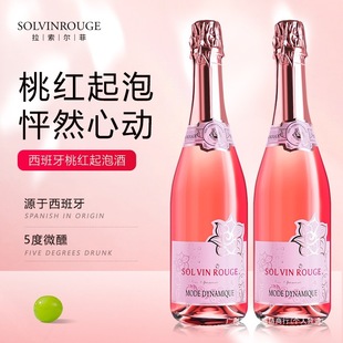 �Ҽt���ݹ���Ůʿ�����㙉���ݾ������������ͶY�Ͷ�΢�����Ѿ�