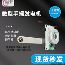 ΢���֓u�l늙C���⑪���֙C����������şoˢ���D��