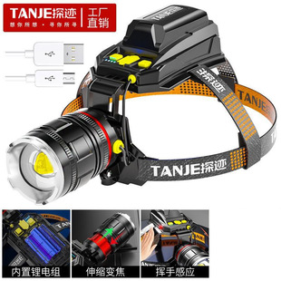 �����^���Б���늳����^��ʽ�Κⳬ�L�m�����Ͳҹ��~�V���p����