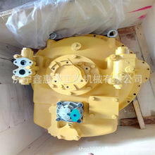 D65������ �ǽ��͸�141-30-34211 131-30-44140 141-30-34263
