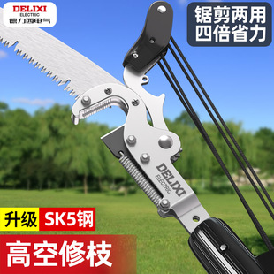 ������늚��֦���߿մ�֦��3/5/67����s�L�U䏈@�ֹ�����֦����