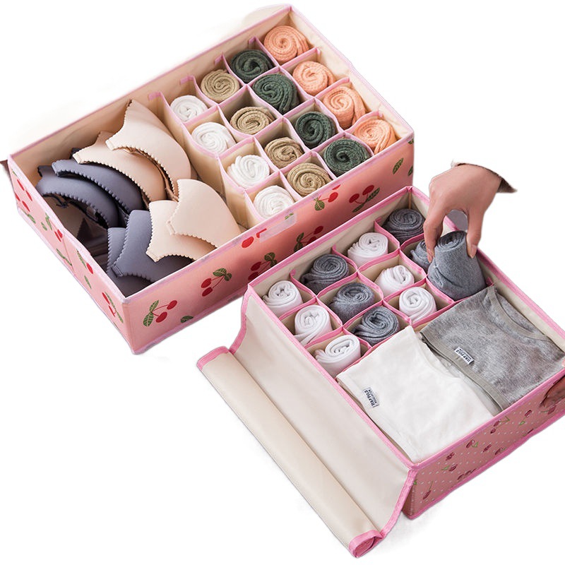 Underwear supplies 具 内 居 用 用 内 内 内 内 内 内 内 内 内 内 内 内 内 内 内
