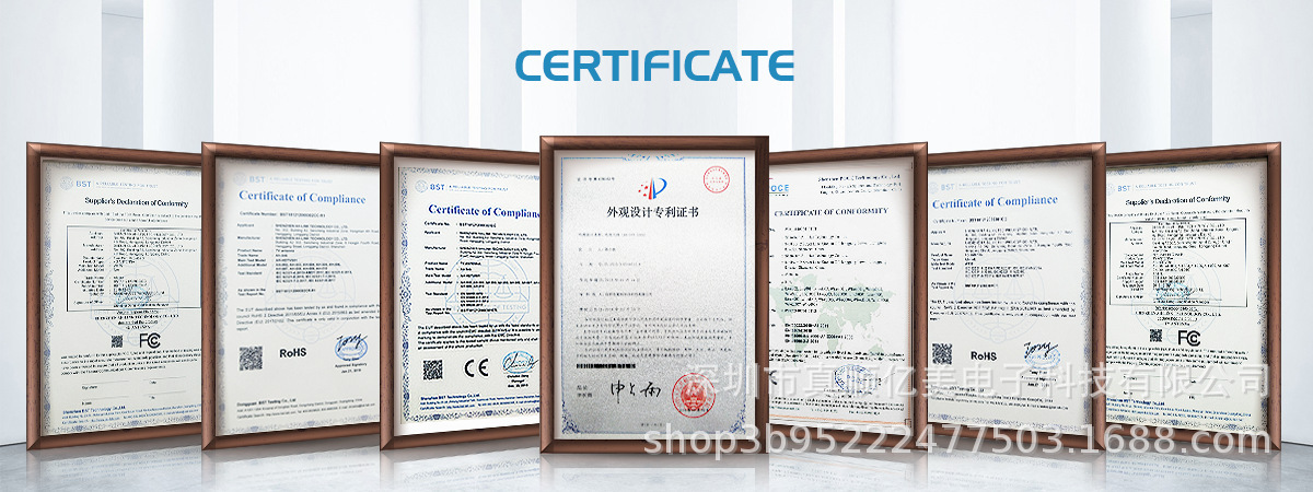 O1CN01OeX2x21kkjIrXzpUq_!!2217549504722-0-cib.jpg?__r__=1754449798779