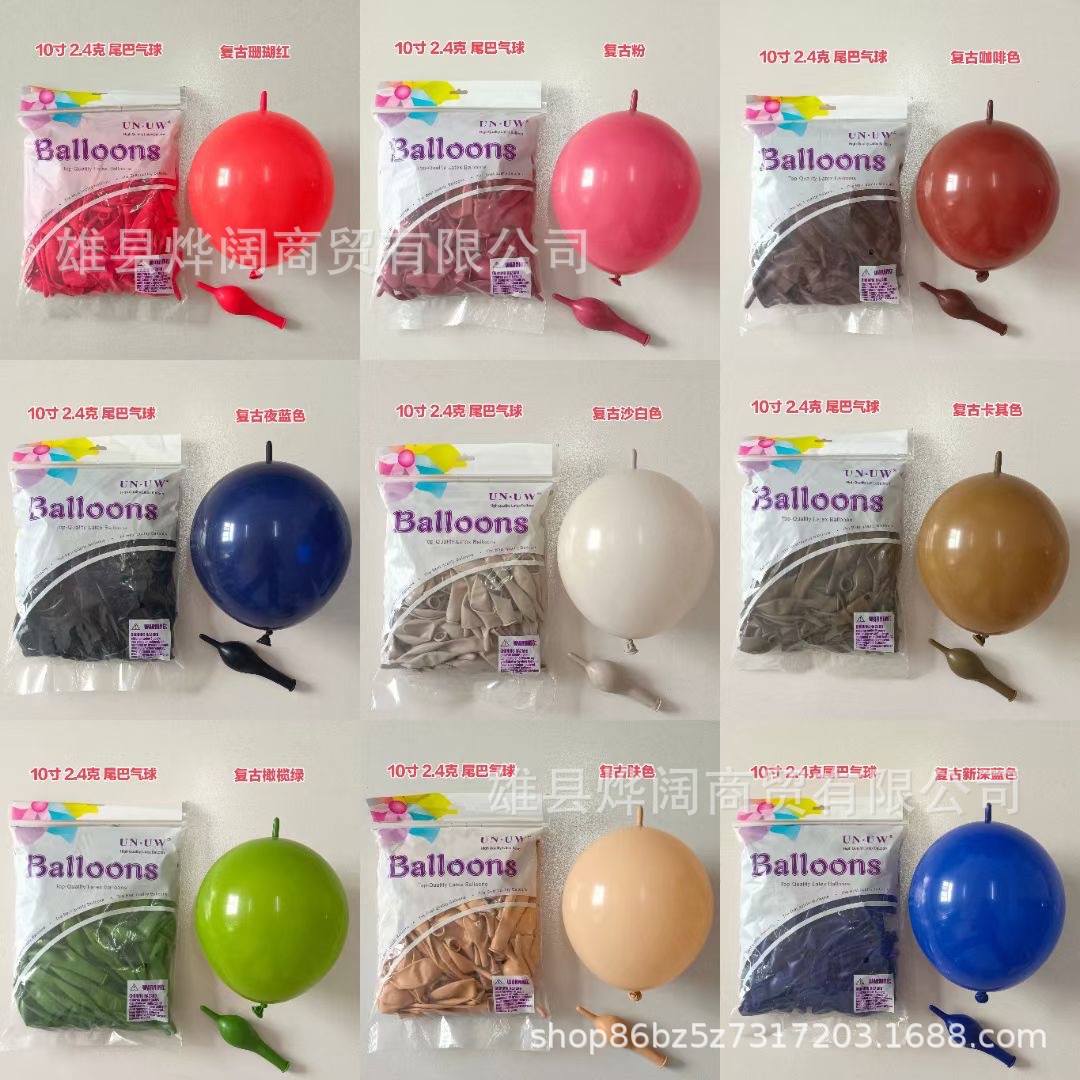 IMG_8009(20221108-235607)